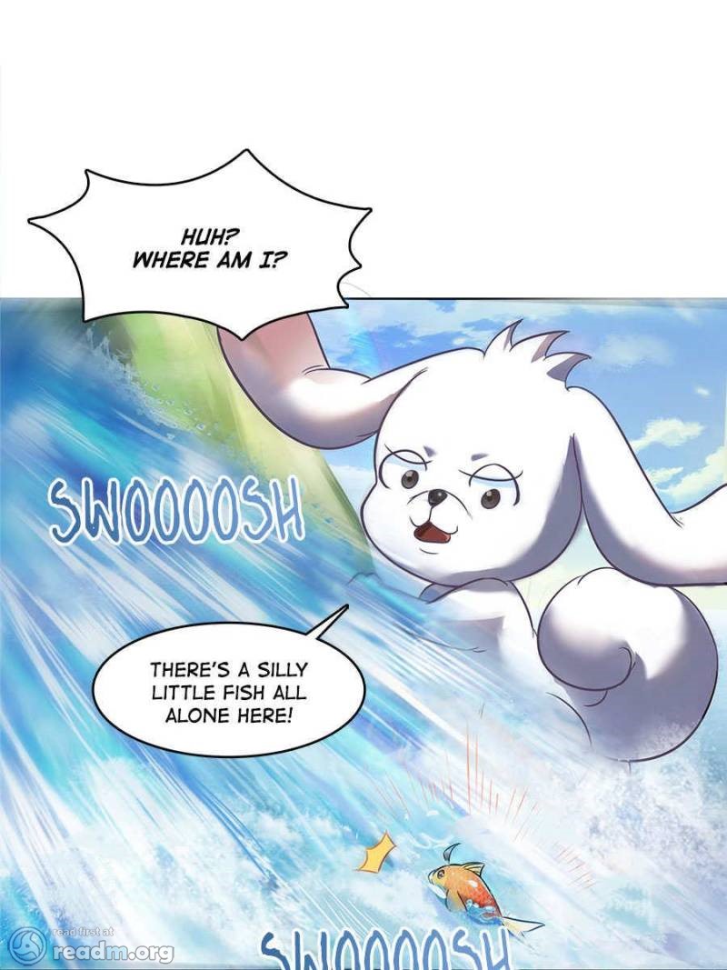 Page 49 of Chapter 212
