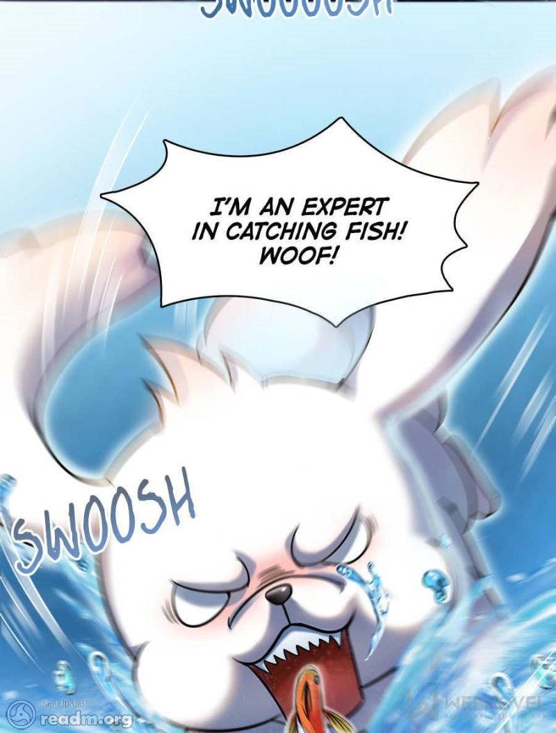 Page 50 of Chapter 212