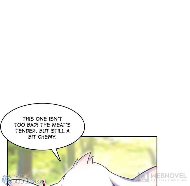 Page 2 of Chapter 213