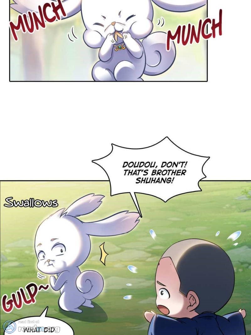 Page 3 of Chapter 213
