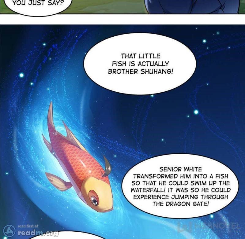 Page 4 of Chapter 213