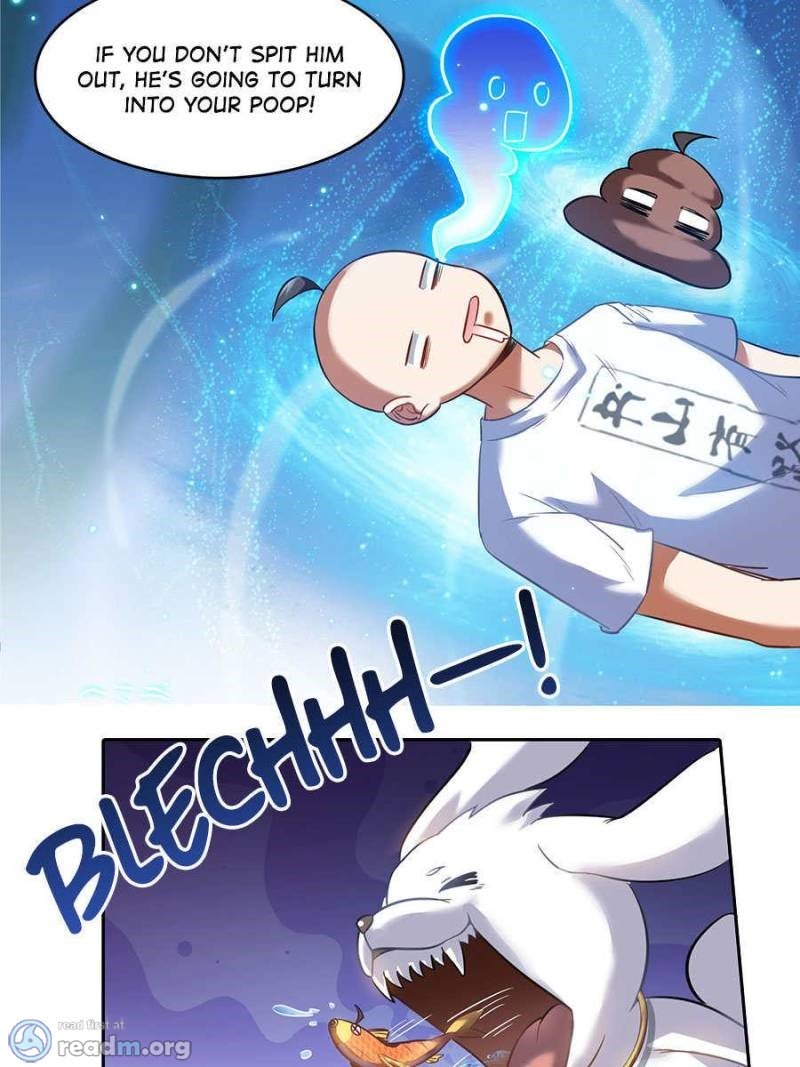 Page 5 of Chapter 213