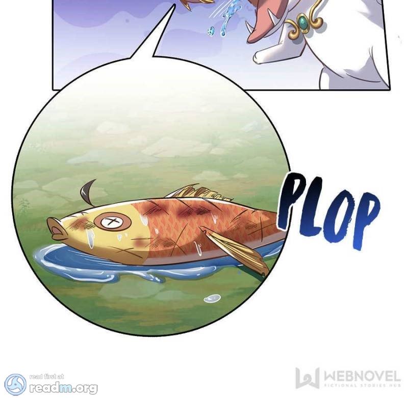 Page 6 of Chapter 213
