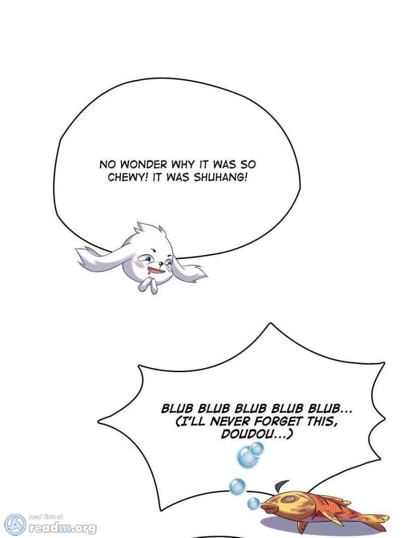 Page 7 of Chapter 213