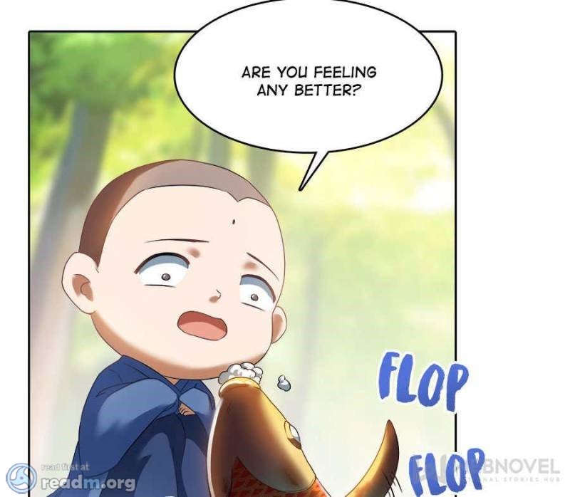 Page 8 of Chapter 213