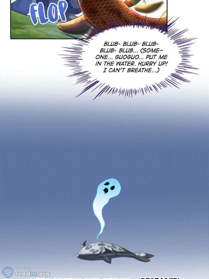 Page 9 of Chapter 213