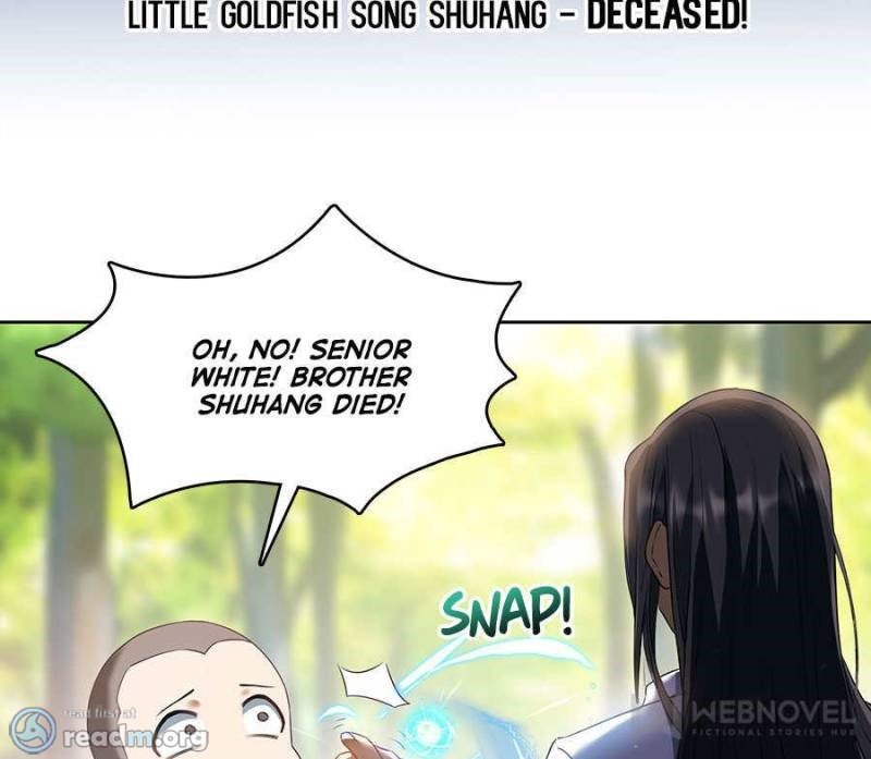 Page 10 of Chapter 213