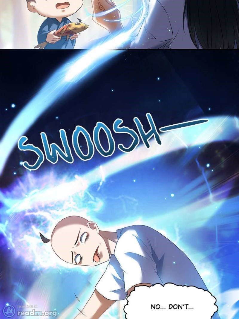 Page 11 of Chapter 213