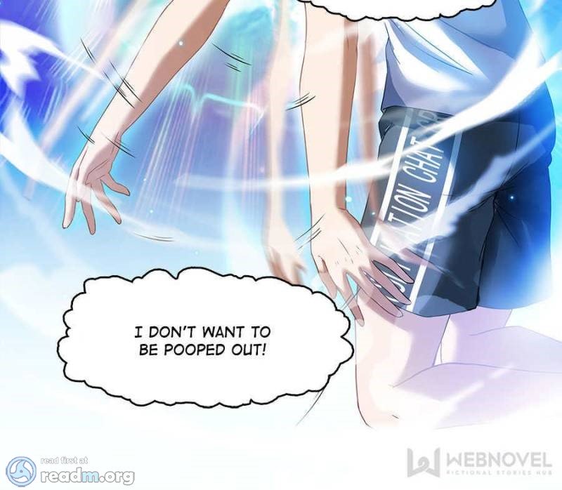 Page 12 of Chapter 213