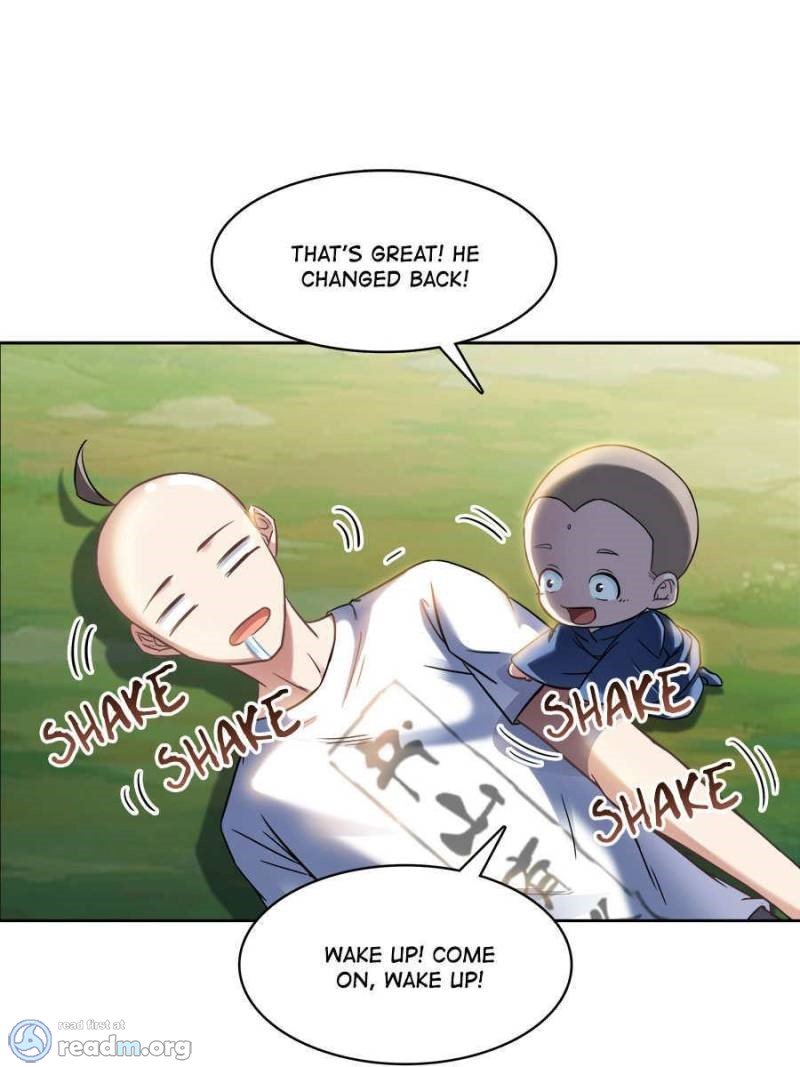 Page 13 of Chapter 213