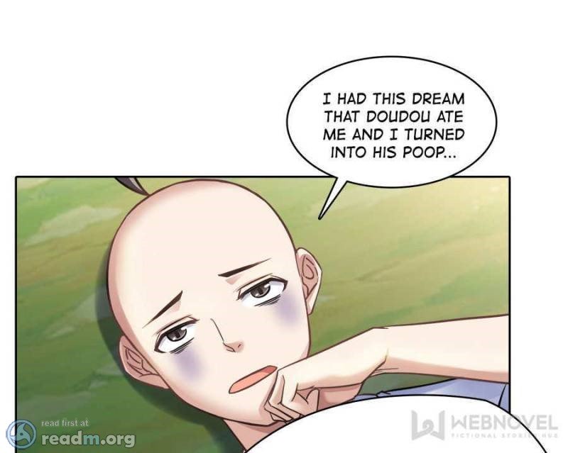 Page 14 of Chapter 213