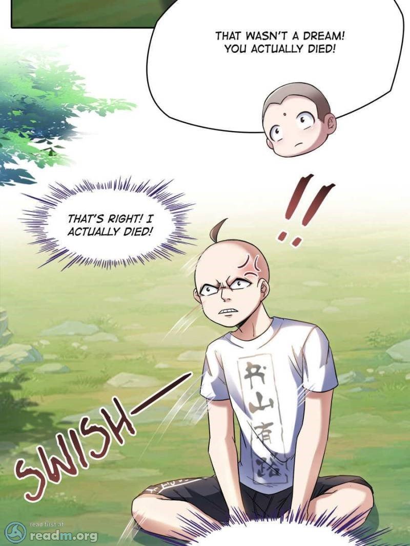 Page 15 of Chapter 213