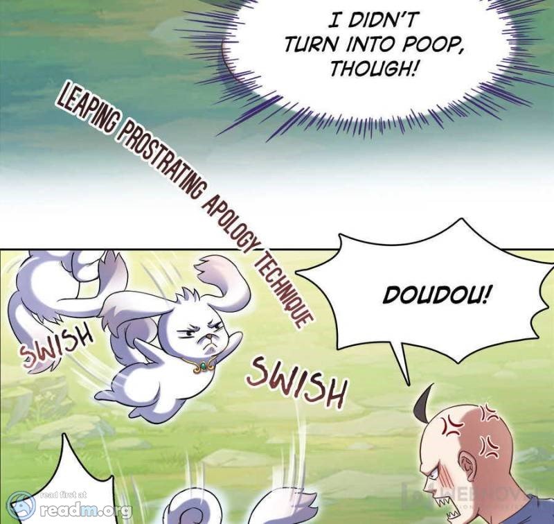 Page 16 of Chapter 213