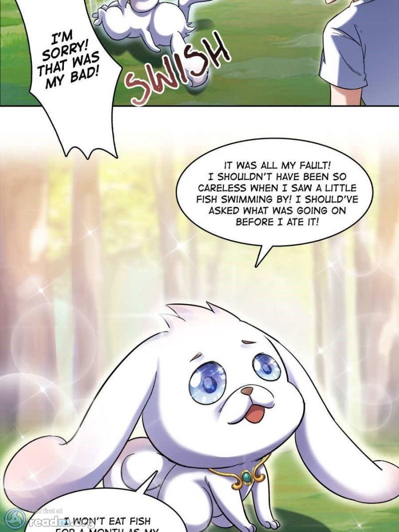 Page 17 of Chapter 213