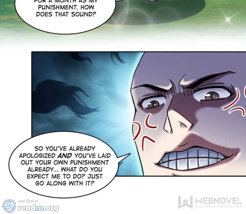 Page 18 of Chapter 213