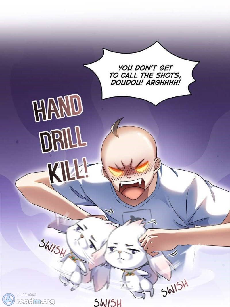 Page 19 of Chapter 213