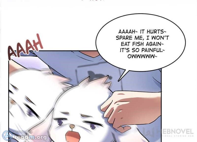Page 20 of Chapter 213