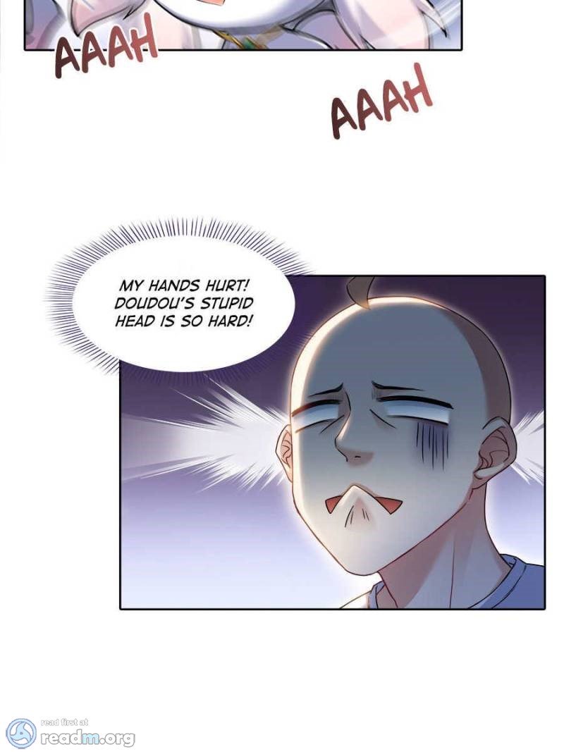 Page 21 of Chapter 213
