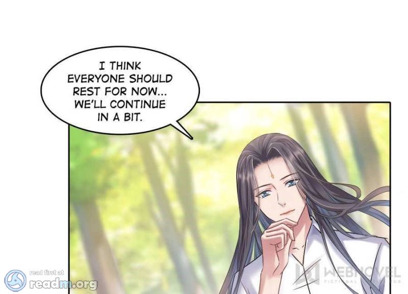 Page 22 of Chapter 213