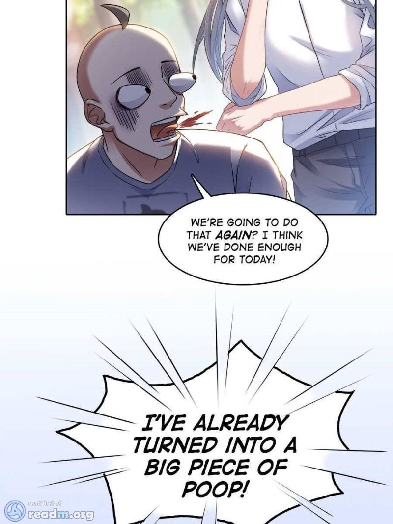Page 23 of Chapter 213