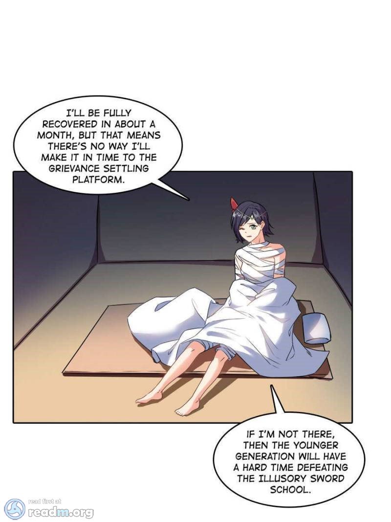 Page 25 of Chapter 213
