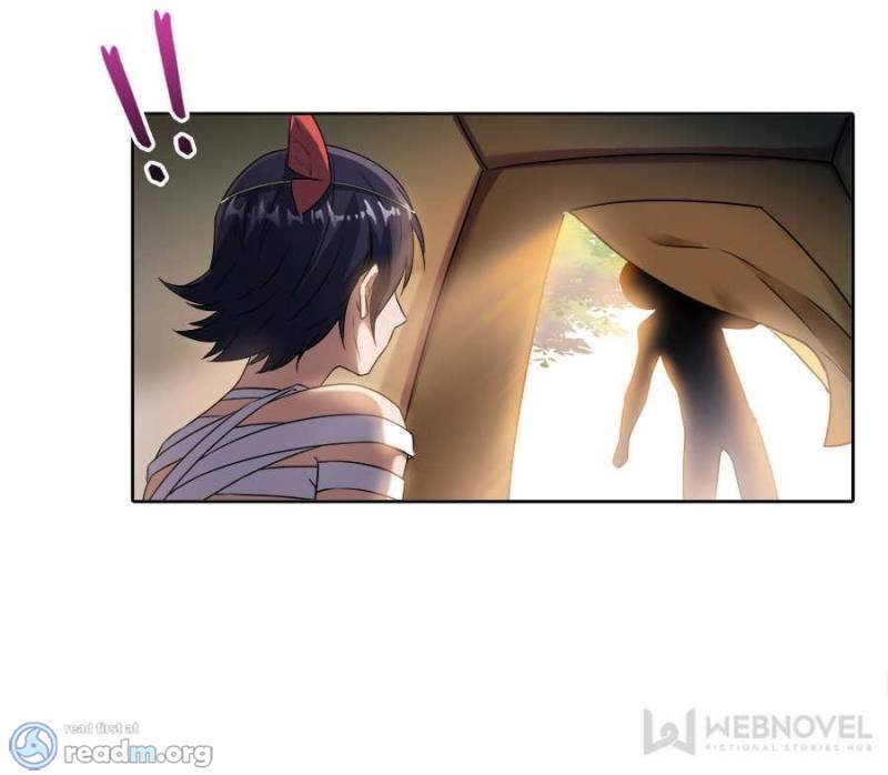 Page 26 of Chapter 213