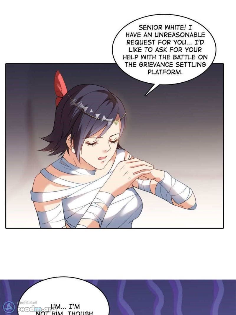 Page 27 of Chapter 213