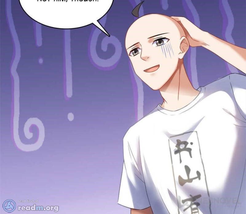 Page 28 of Chapter 213