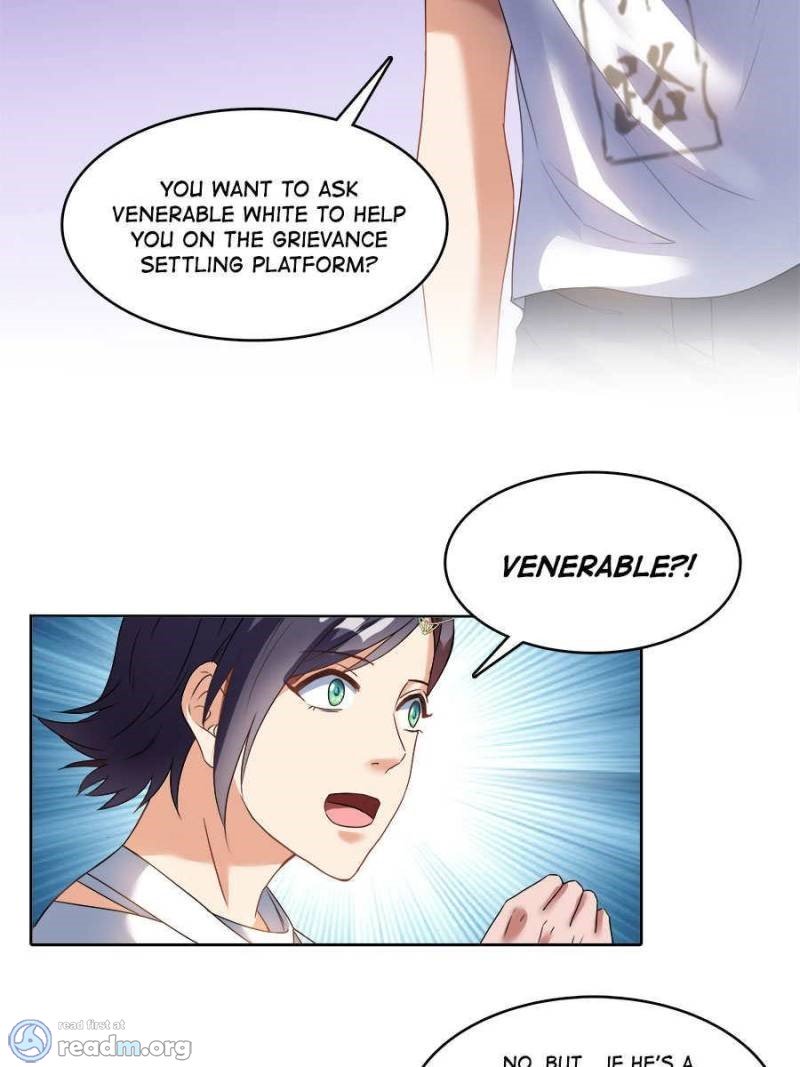 Page 29 of Chapter 213