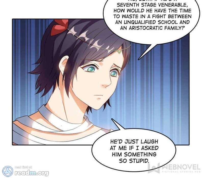 Page 30 of Chapter 213