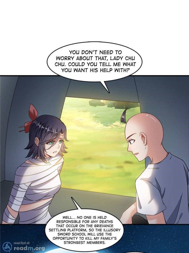 Page 31 of Chapter 213