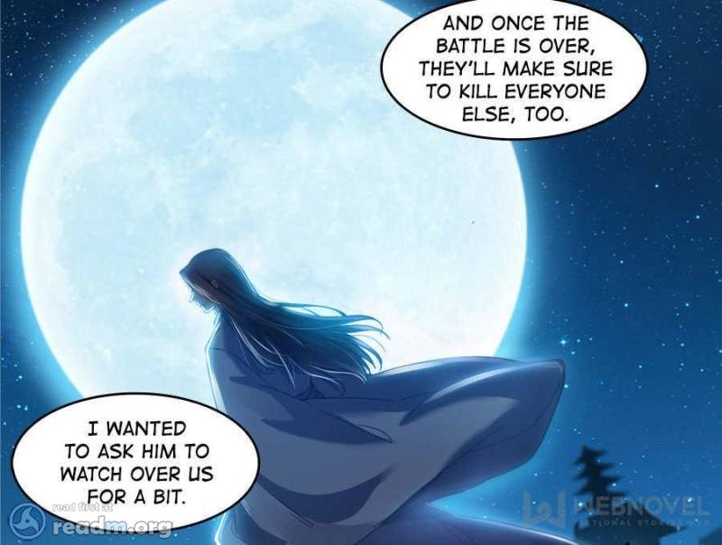Page 32 of Chapter 213
