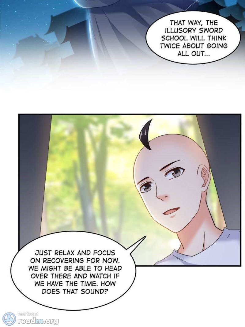 Page 33 of Chapter 213