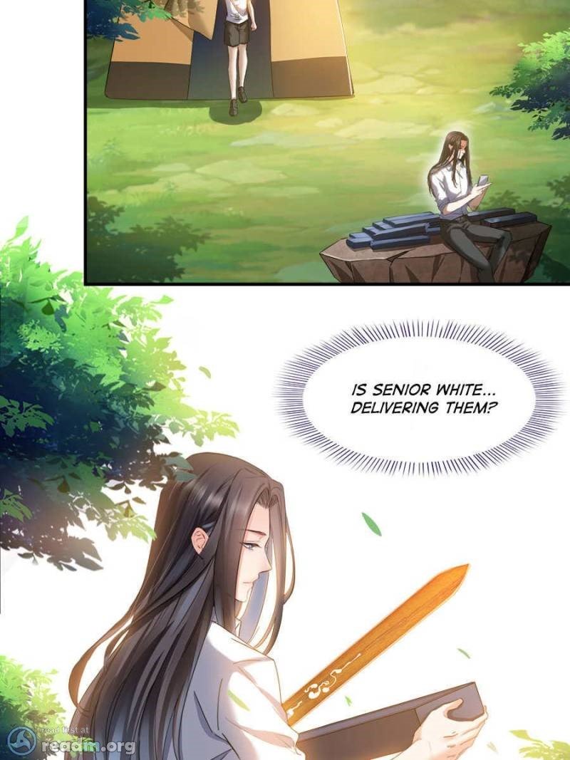 Page 35 of Chapter 213