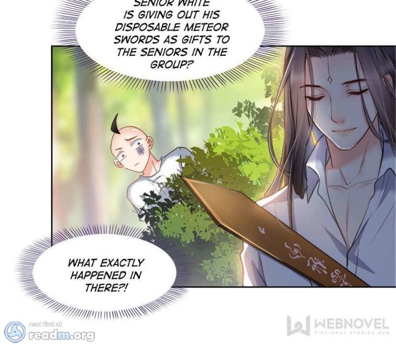 Page 38 of Chapter 213