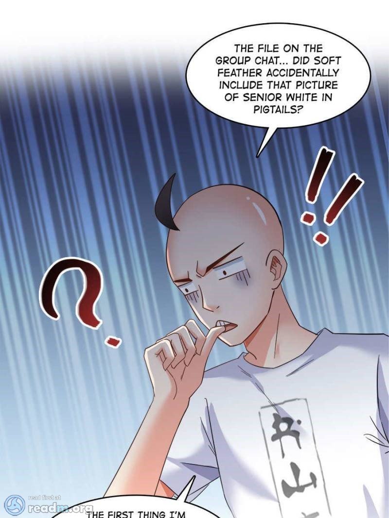 Page 39 of Chapter 213