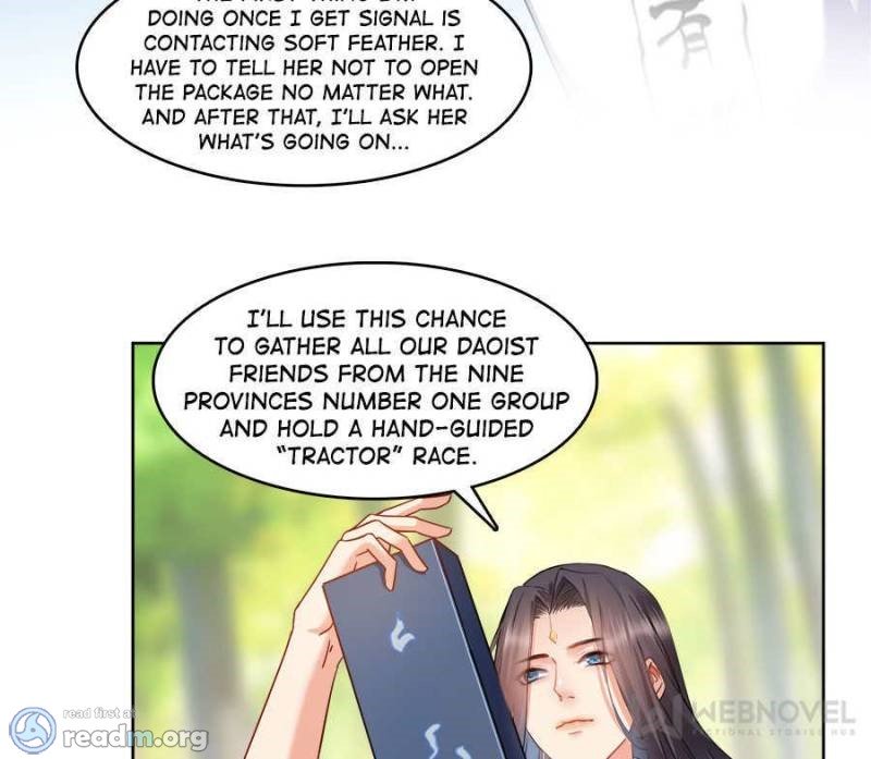 Page 40 of Chapter 213
