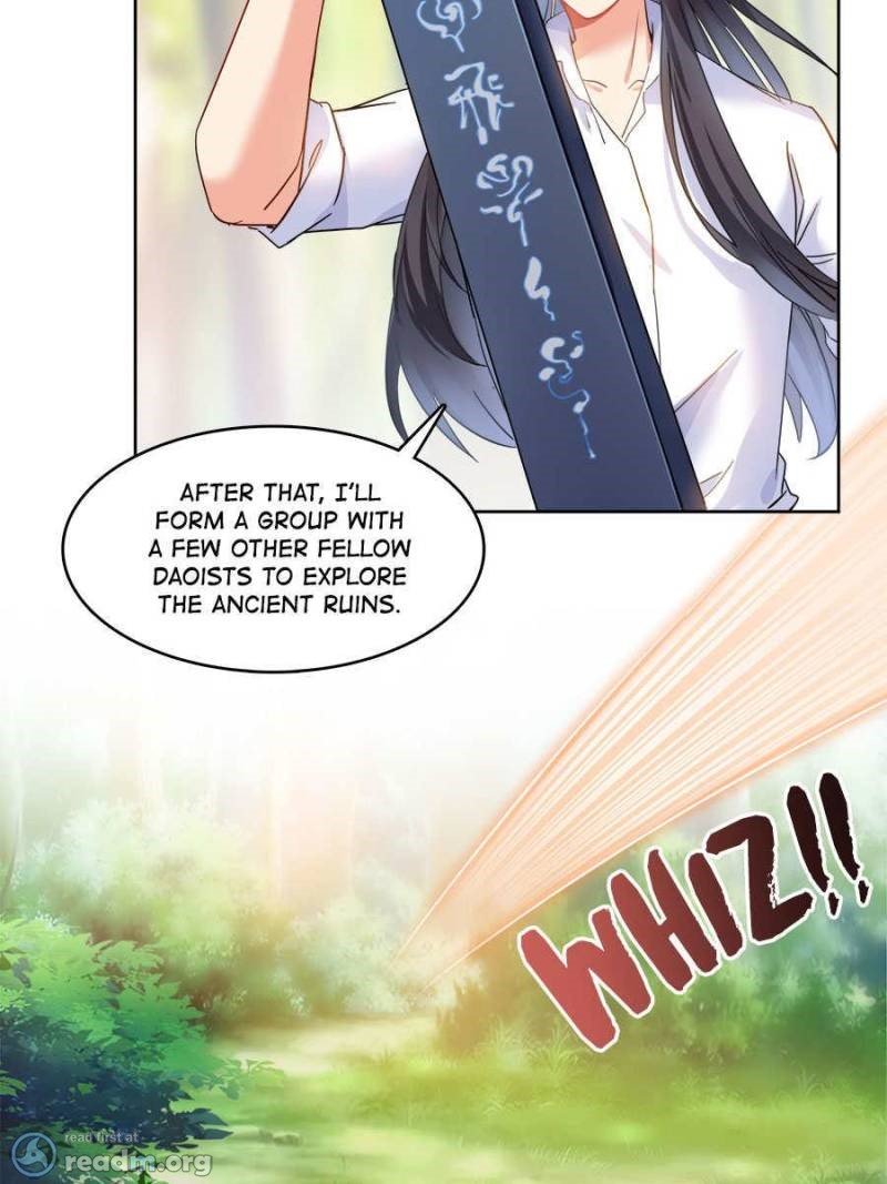 Page 41 of Chapter 213