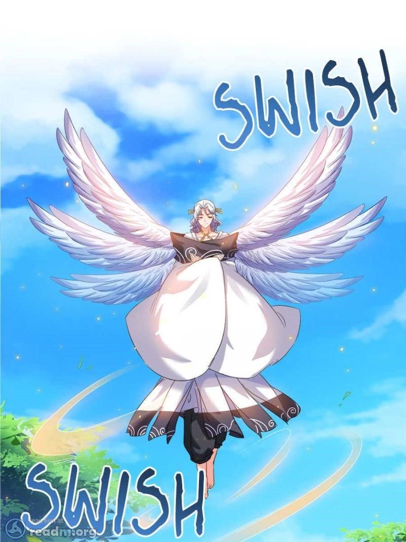 Page 43 of Chapter 213