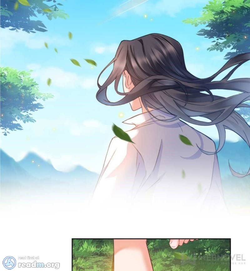 Page 44 of Chapter 213