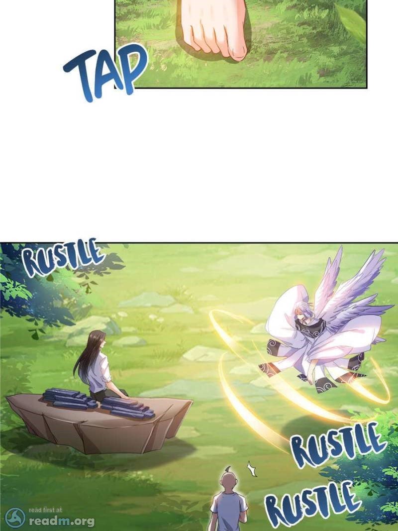 Page 45 of Chapter 213