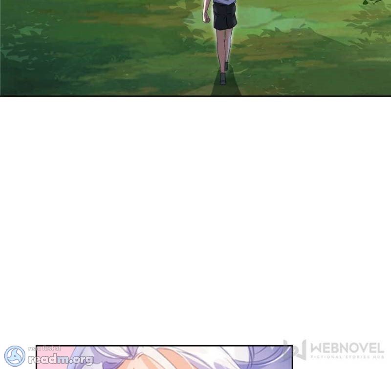 Page 46 of Chapter 213