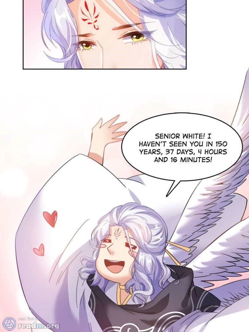 Page 47 of Chapter 213