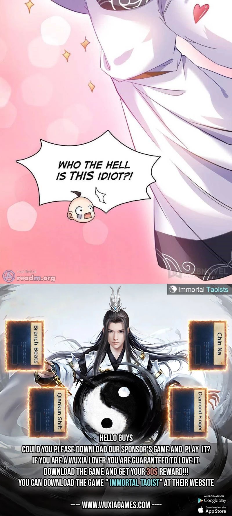 Page 48 of Chapter 213