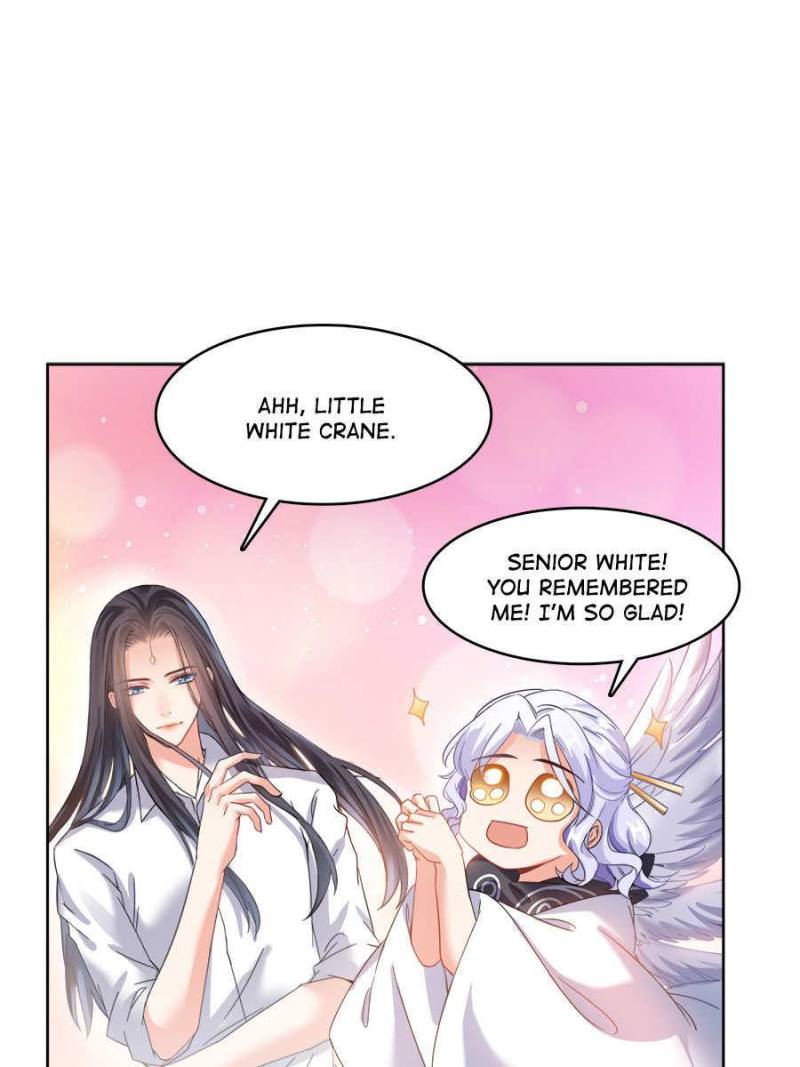 Page 2 of Chapter 214