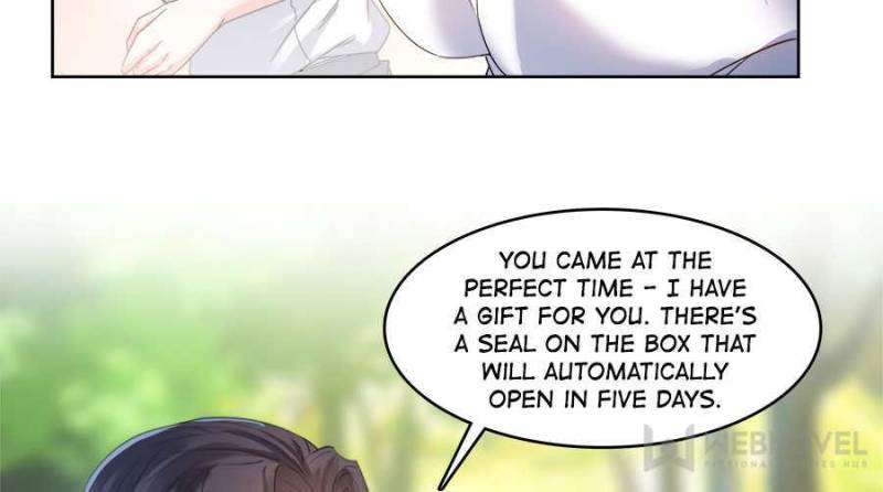 Page 3 of Chapter 214