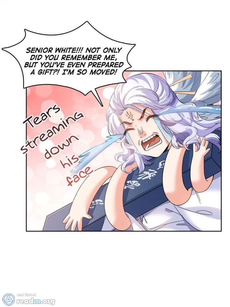 Page 5 of Chapter 214