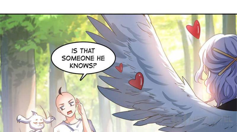 Page 6 of Chapter 214
