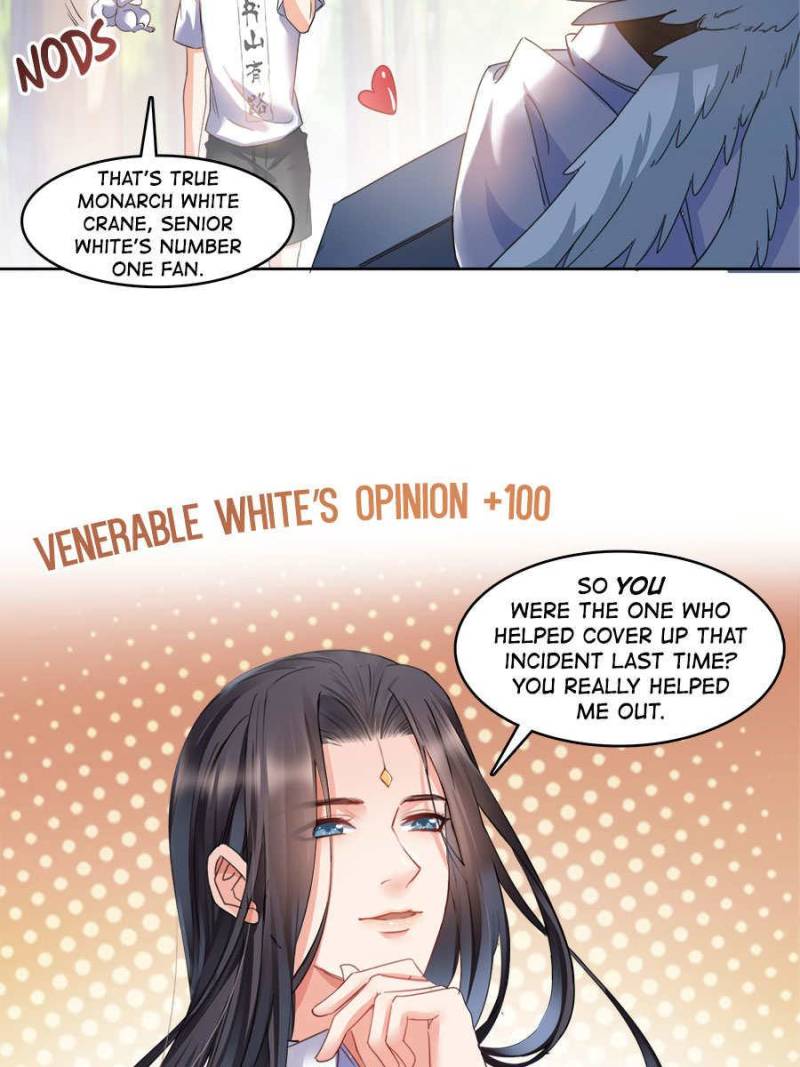 Page 7 of Chapter 214