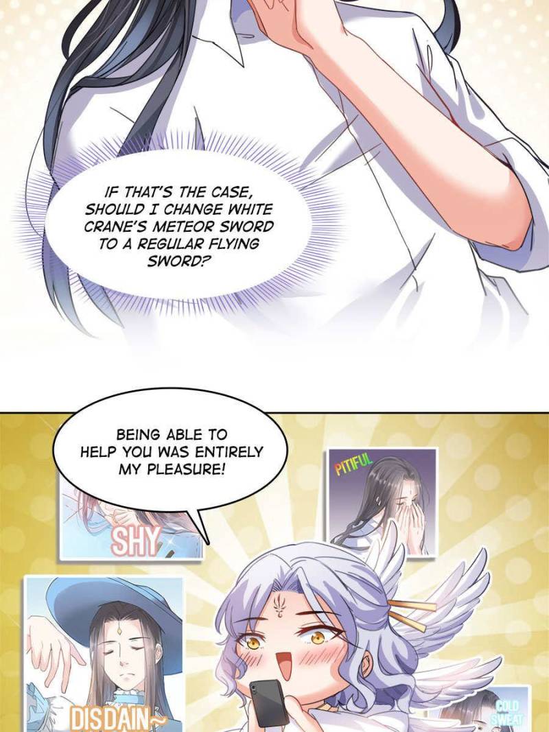 Page 8 of Chapter 214